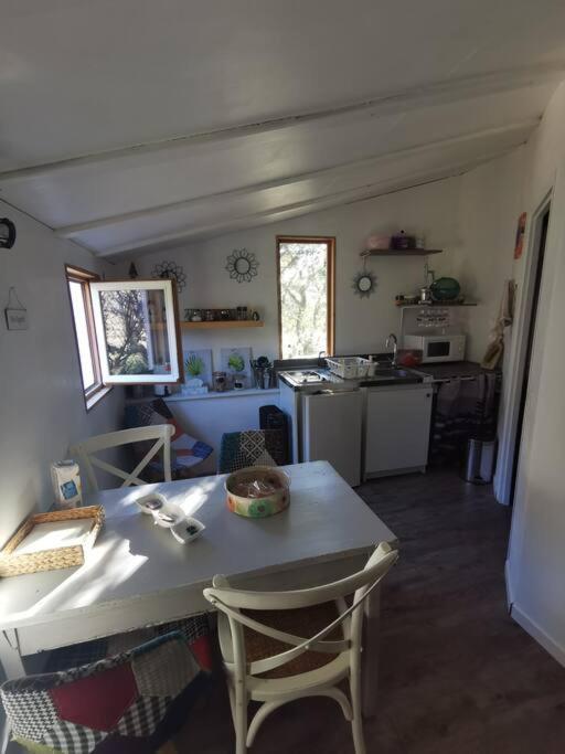 Entre Ventoux Et Luberon, Appartement Dans Maison. Malemort-du-Comtat Exterior photo